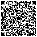 QR code with Something Else Inc contacts
