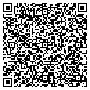 QR code with Jet Sealcoating contacts