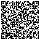 QR code with Kohlhaas Corp contacts