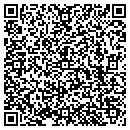 QR code with Lehman Roberts CO contacts
