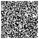 QR code with Mc Lean County Materials CO contacts