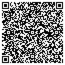 QR code with Mead Construction Co contacts