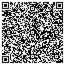 QR code with Sitters ETC contacts