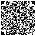 QR code with Murray's Asphalt contacts