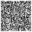 QR code with Northstar Asphalt contacts