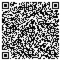 QR code with Nustar contacts