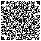 QR code with Ouachita Oil & Storage Inc contacts