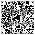 QR code with Pacific Asphalt Milling Facilities LLC contacts