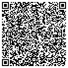 QR code with Pacific Asphalt Paving Inc contacts