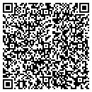QR code with Mark Texter Surveyor contacts