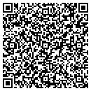 QR code with Pandof Perkins contacts