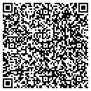 QR code with Patch Master-Central contacts