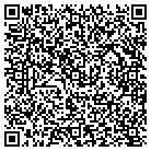 QR code with Paul H Rohe Company Inc contacts
