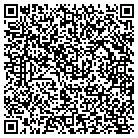 QR code with Paul H Rohe Company Inc contacts