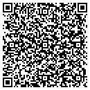 QR code with Pavement Pounders contacts