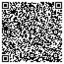 QR code with Paving Your Way Asphalt Company contacts