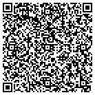 QR code with Powhatan Seal Coating contacts