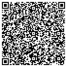 QR code with Roger C Benson Mediator contacts