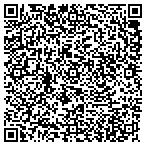QR code with Roberts Asphalt & Sealcoating Inc contacts