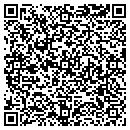 QR code with Serenity By Design contacts