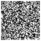 QR code with Rochester Asphalt Materials contacts