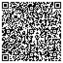 QR code with Rooker Asphalt CO contacts
