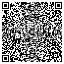 QR code with Seal Coat contacts