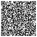 QR code with Seal Coating Martin contacts