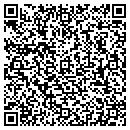 QR code with Seal - Tite contacts