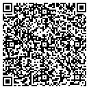 QR code with Sealwize of Atlanta contacts