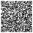 QR code with Seam Sealing Systems Inc contacts