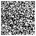 QR code with Shelly CO contacts