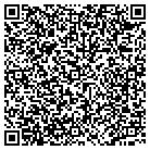 QR code with Smith Asphalt Seal Coating Inc contacts