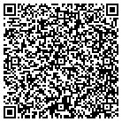 QR code with So Fla Material Corp contacts