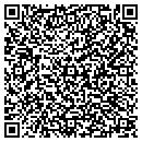 QR code with Southern State Asphalt LLC contacts