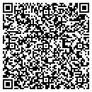 QR code with Stamp Factory contacts