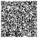QR code with Stillwater Coating CO contacts