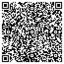 QR code with Stripeworx contacts