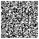 QR code with Pauls Landscaping & Lawn contacts