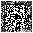 QR code with Super Asphalt Pavement Corp contacts