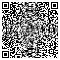 QR code with Supreme Seal contacts