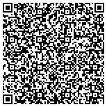 QR code with Ted Weiland Jr Asphalt And Construction Concrete LLC contacts