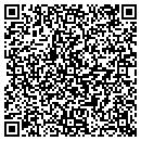 QR code with Terry Asphalt Maintenance contacts