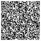 QR code with Spires Contracting Corp contacts