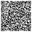 QR code with Top Coat Sealers contacts