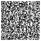 QR code with Tpc Asphalt Paving Products contacts