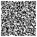 QR code with Trapasso Michael A PE contacts