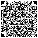 QR code with Trinity Asphalt contacts