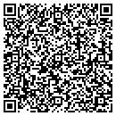 QR code with Tri-Trenton contacts
