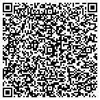 QR code with Ultraseal Seal Coating And Asphalt Maintenance contacts